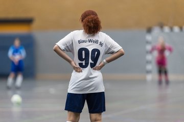 Bild 674 - wCJ Falkinnen Cup